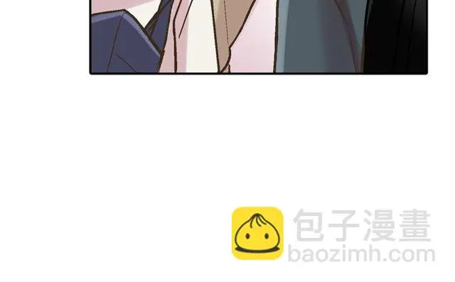 第90话 我比较想要你教我71