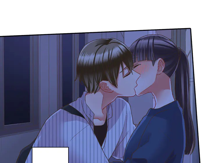 第114话 想和你多见面27