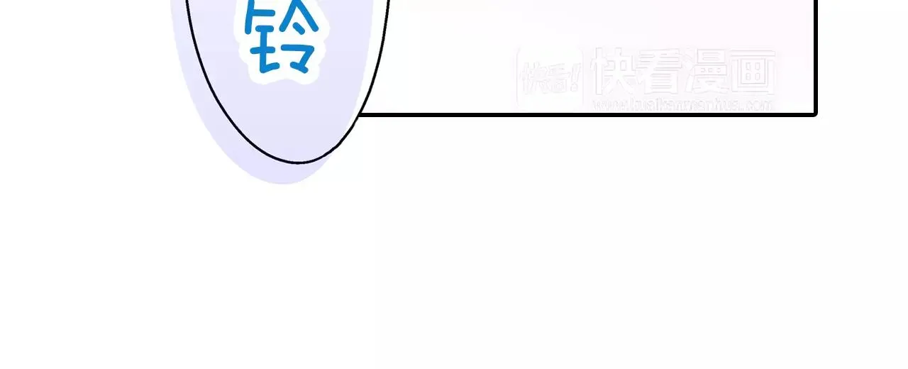 第55话 紧张的见面38