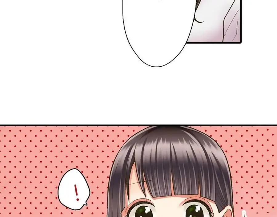 第25话 真相泄露！28