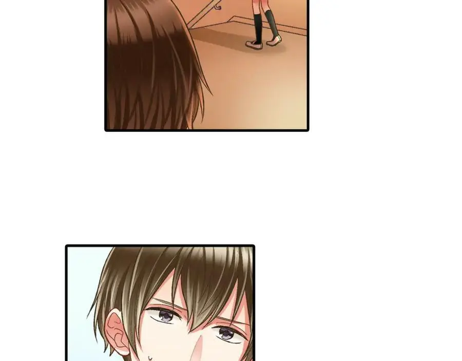 第35话 让人害羞的礼物109