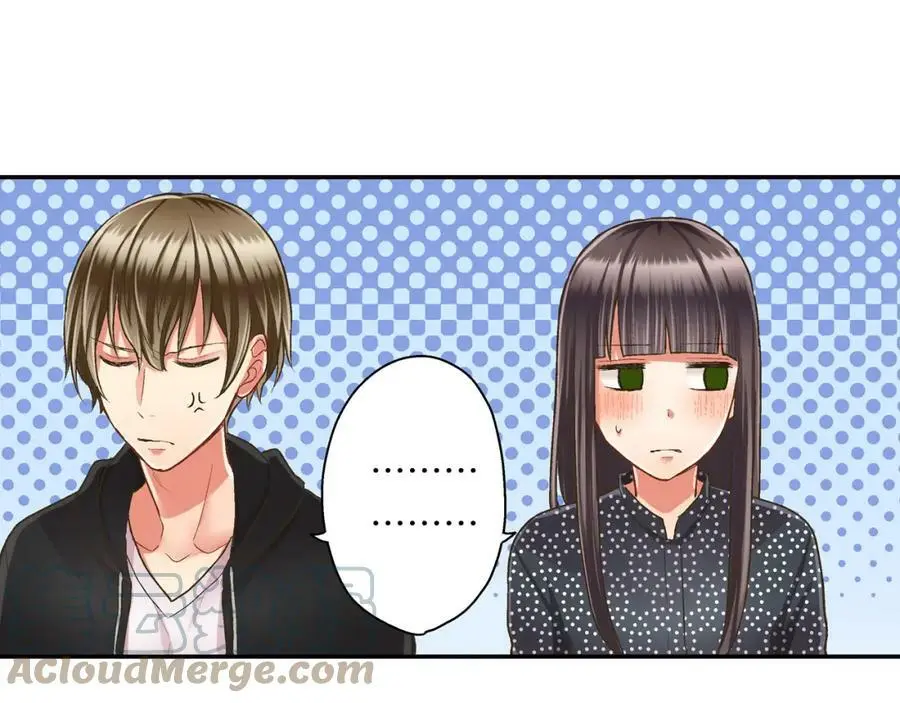 第43话 太纯情了！！108
