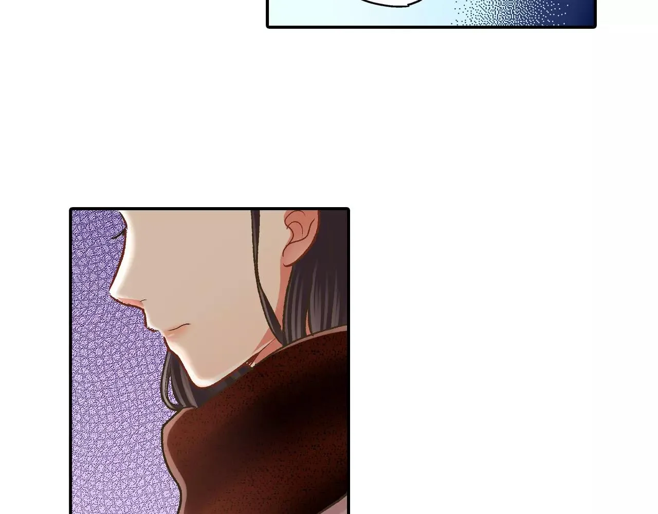第56话 更加亲密31