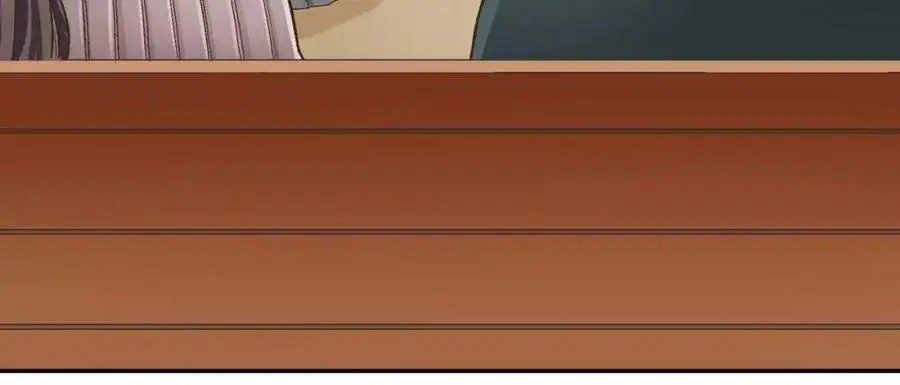 第44话 紧张的亲密行为77