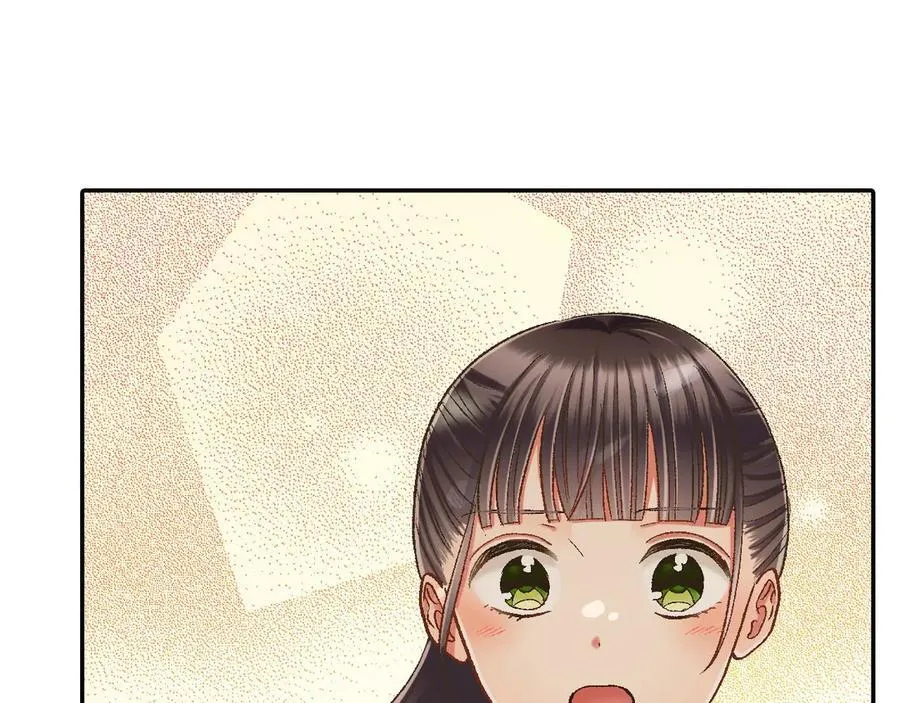 第186话 捍卫爱情49