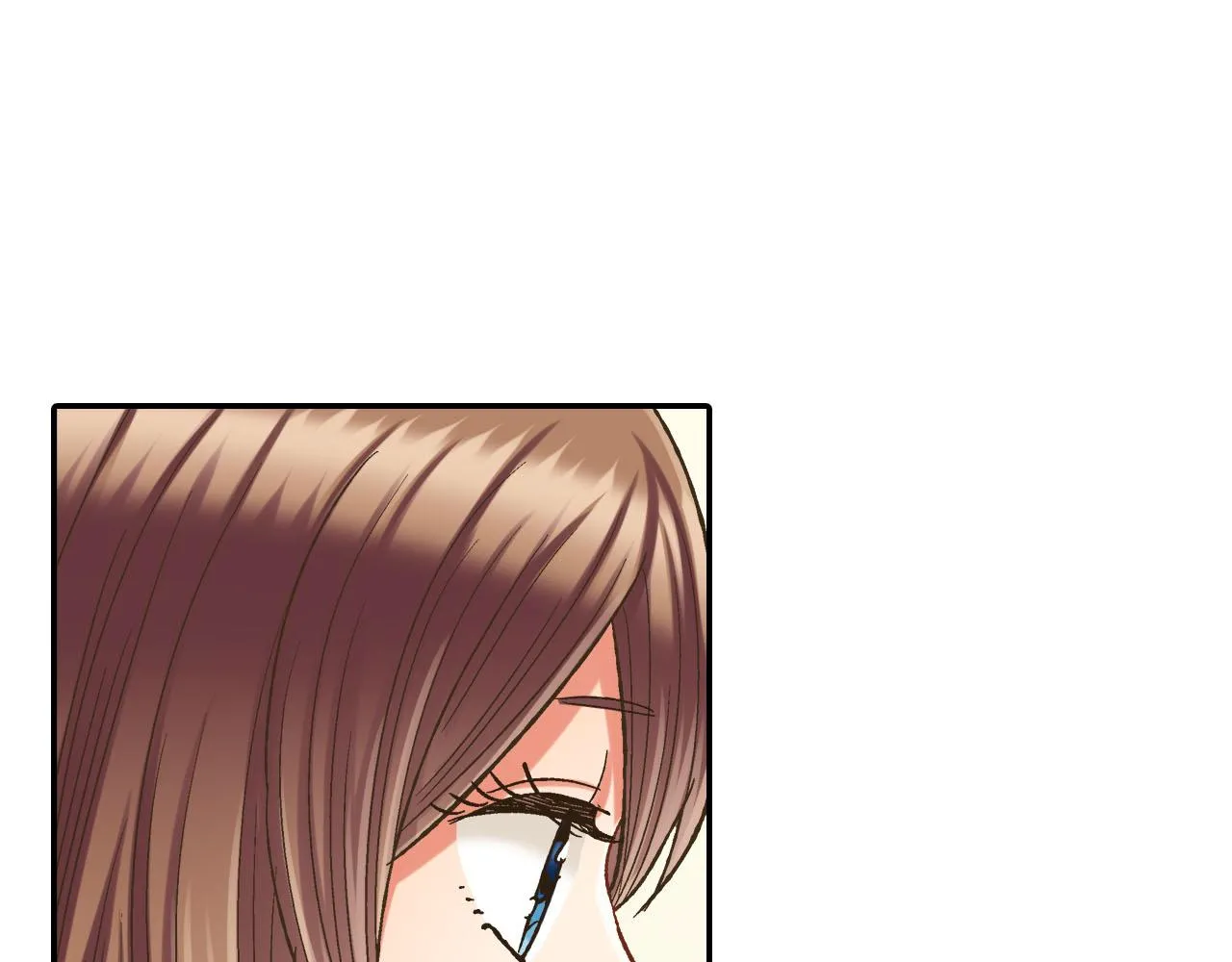 第110话 他的新同学24