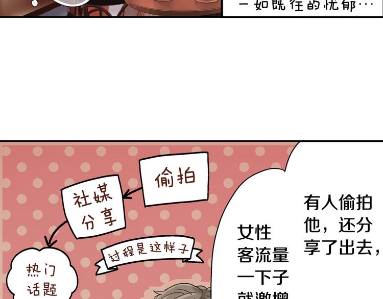 第132话 助攻已上线？42