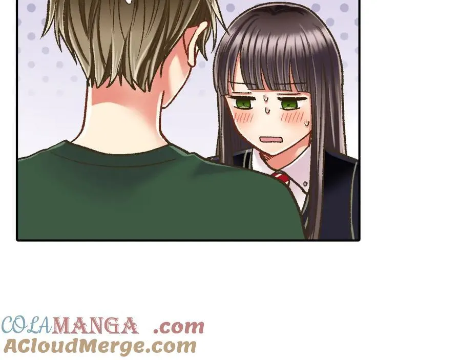第183话 互留“痕迹”63