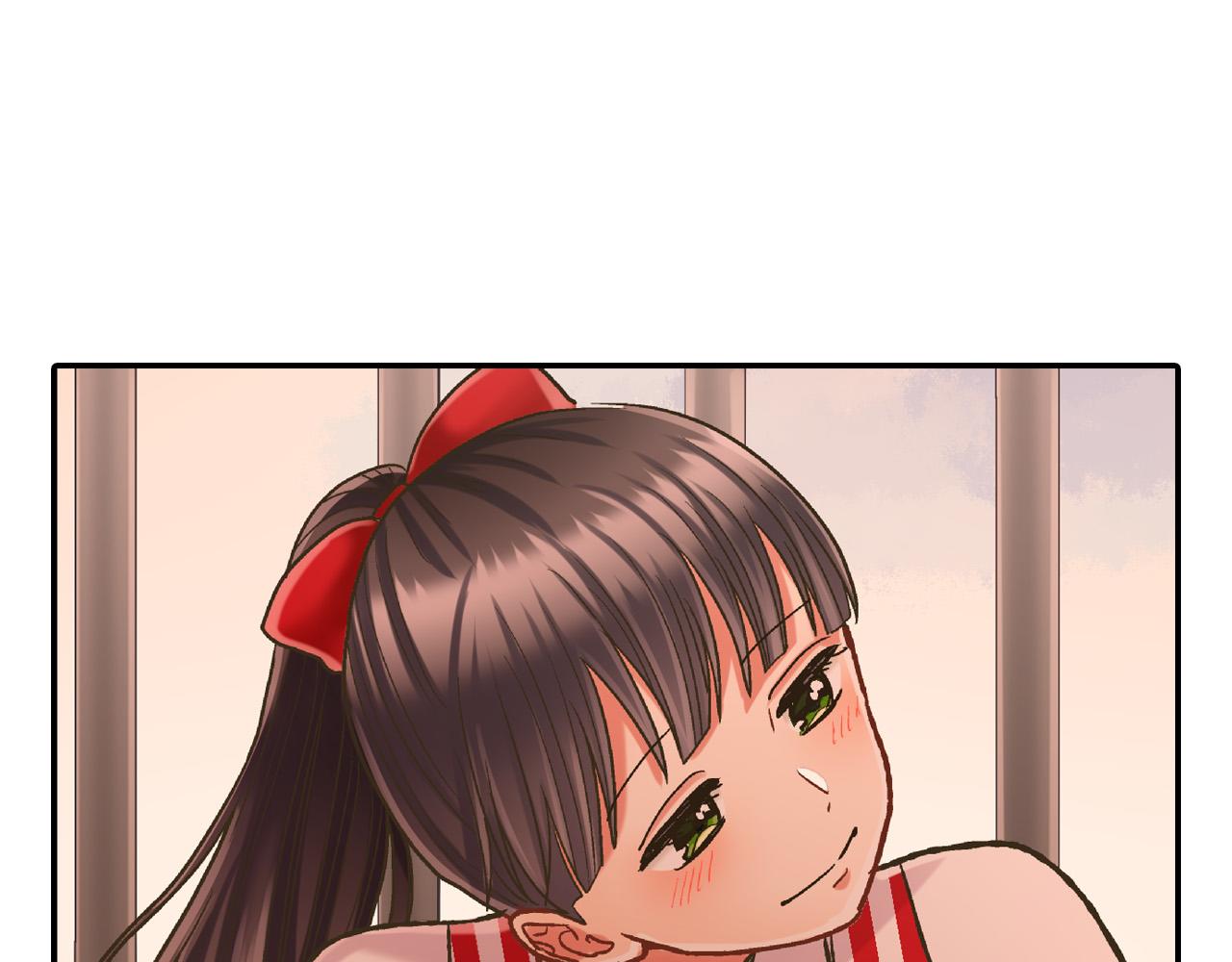 第146话 学会放手69