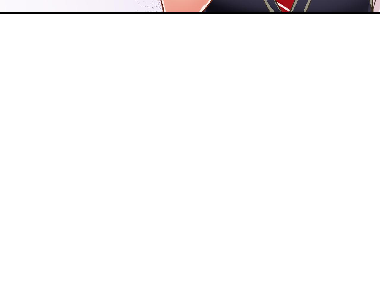 第158话 保守秘密42