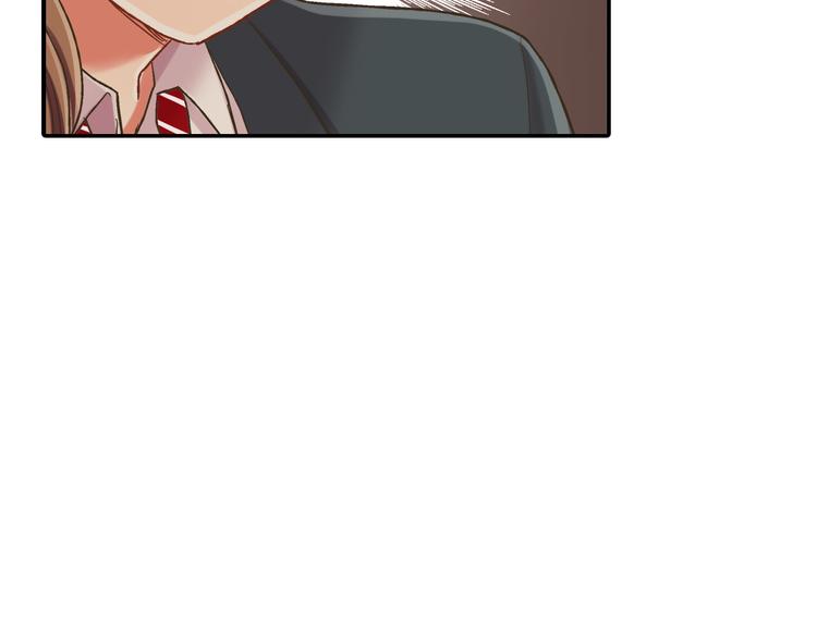 第133话 突然表白25