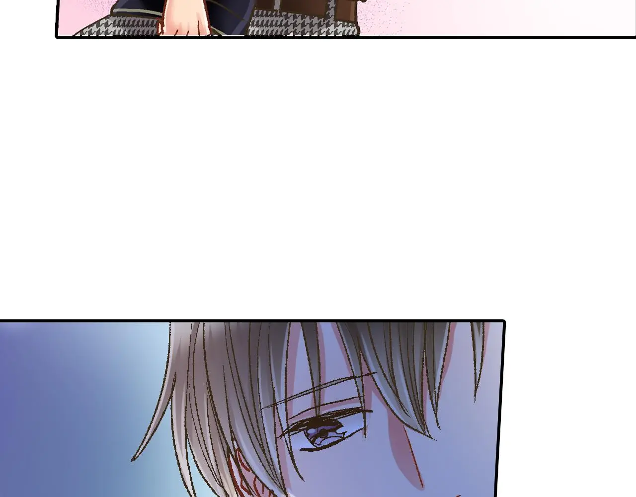 第178话 说出心结76