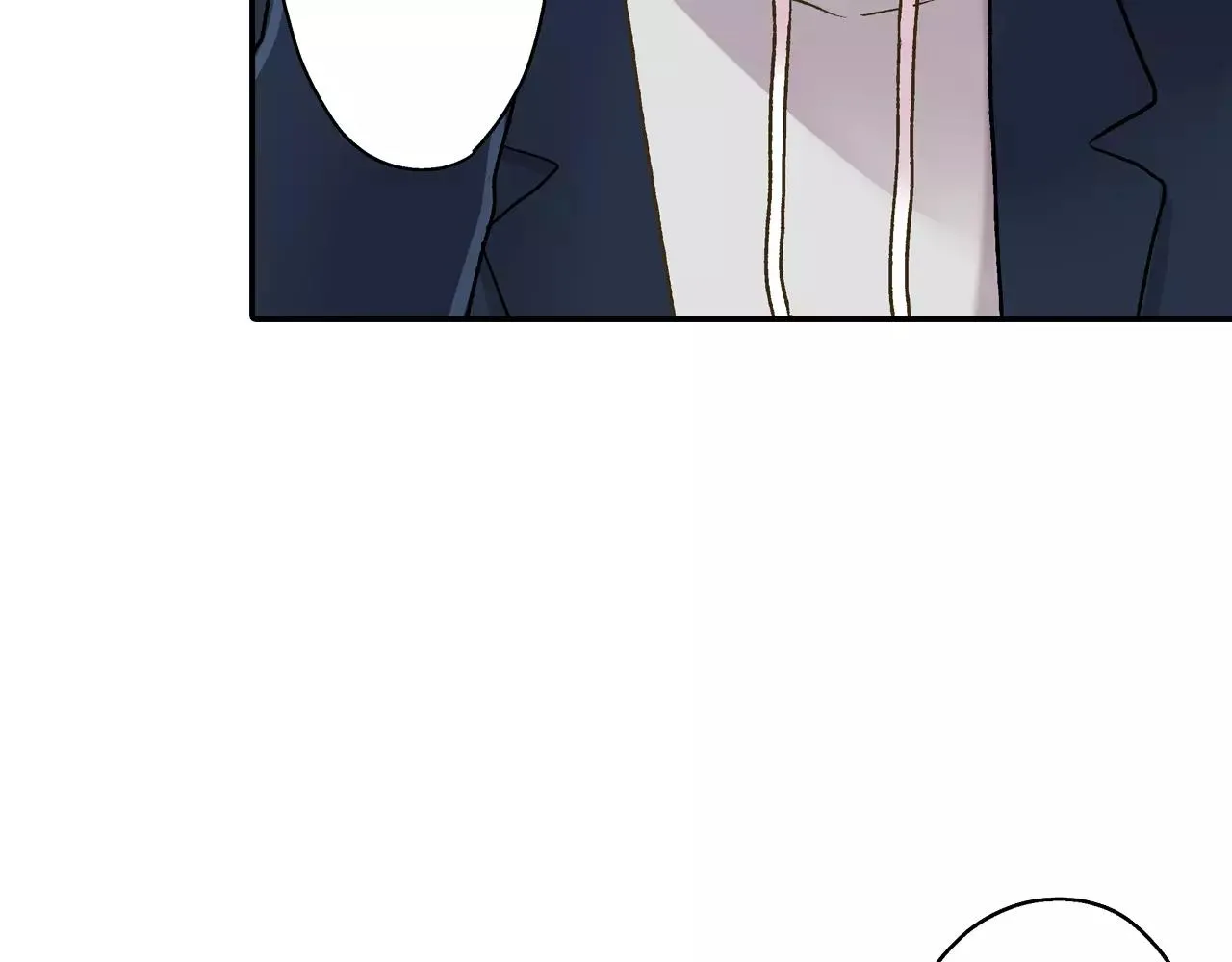 第54话 我准备好了！71