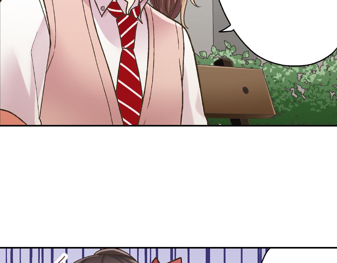 第153话 玩弄41