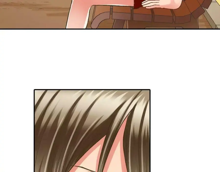 第44话 紧张的亲密行为129