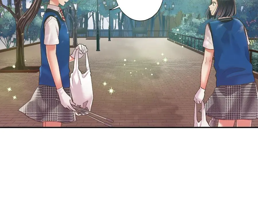 第186话 捍卫爱情52