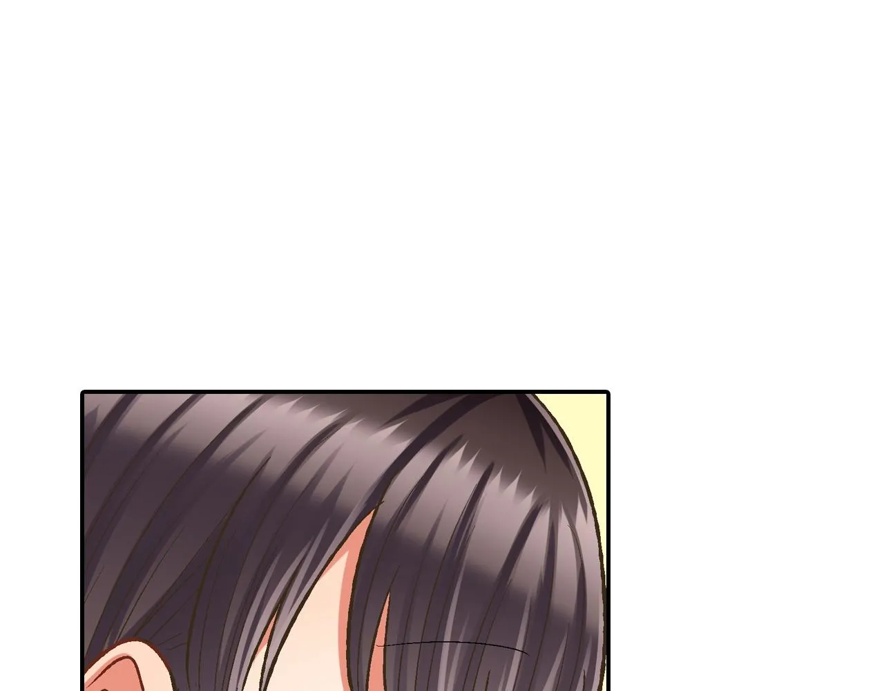 第83话 生日快乐42