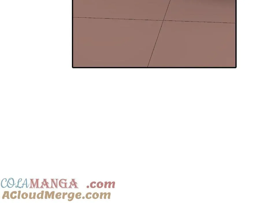 第190话 住在一起？66