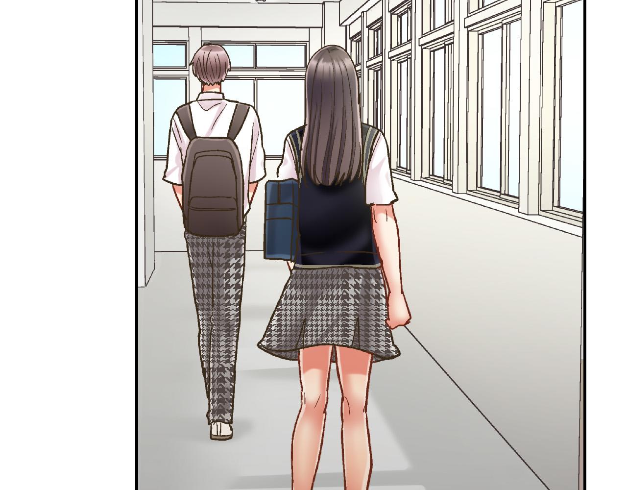 第158话 保守秘密36