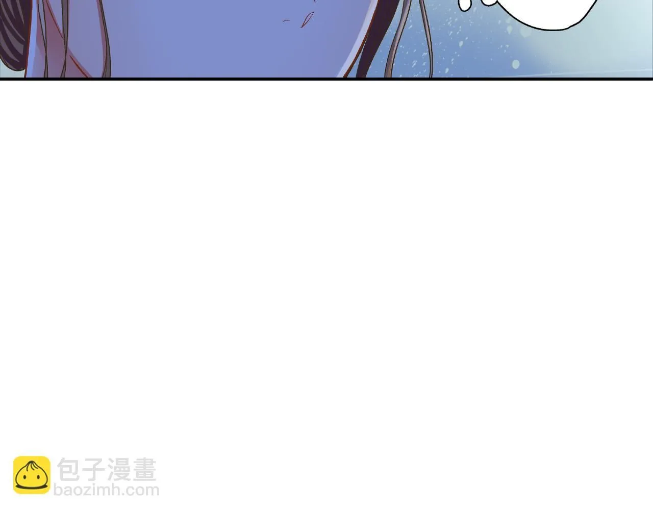 第167话 学妹来找茬20