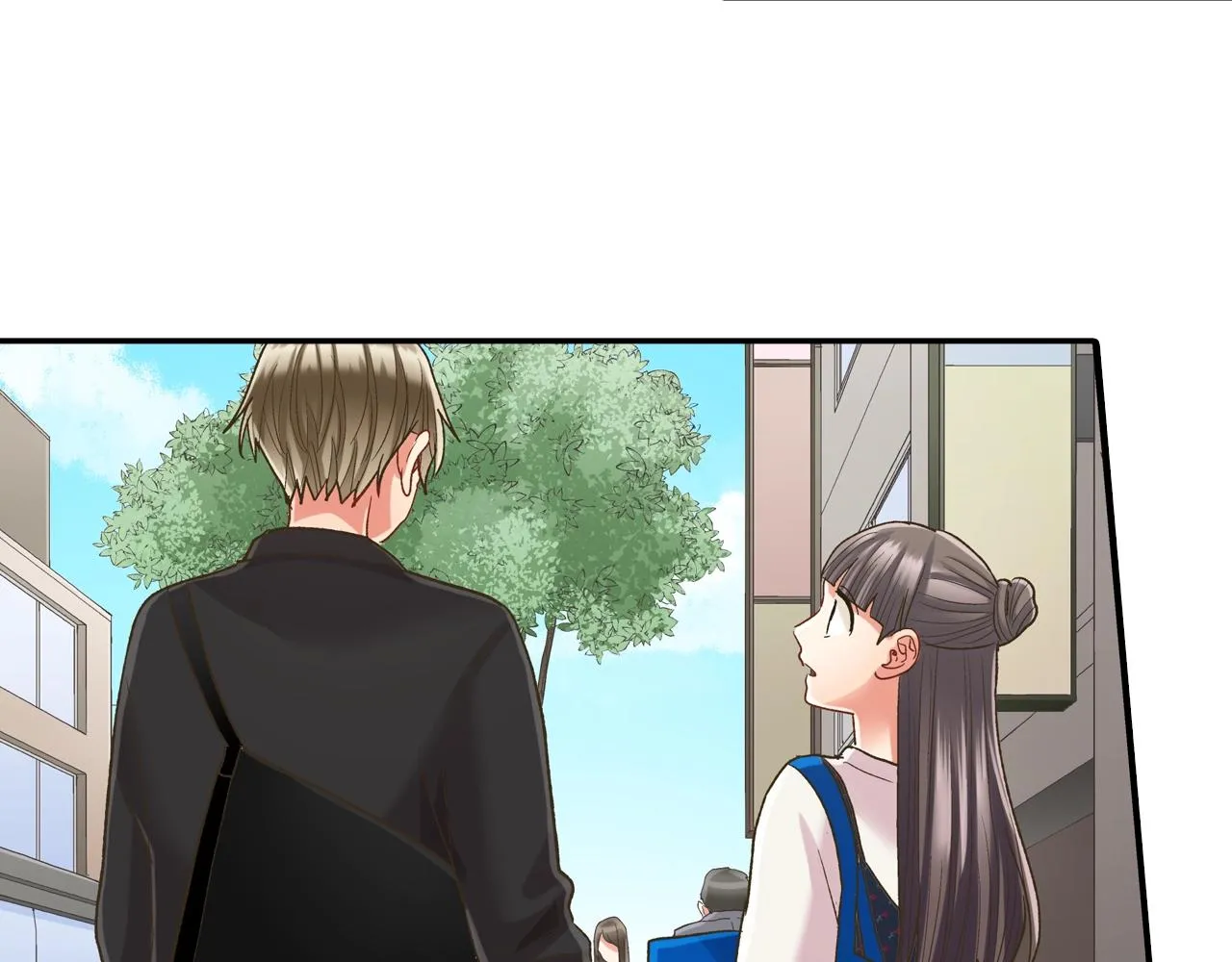 第107话 补习班44