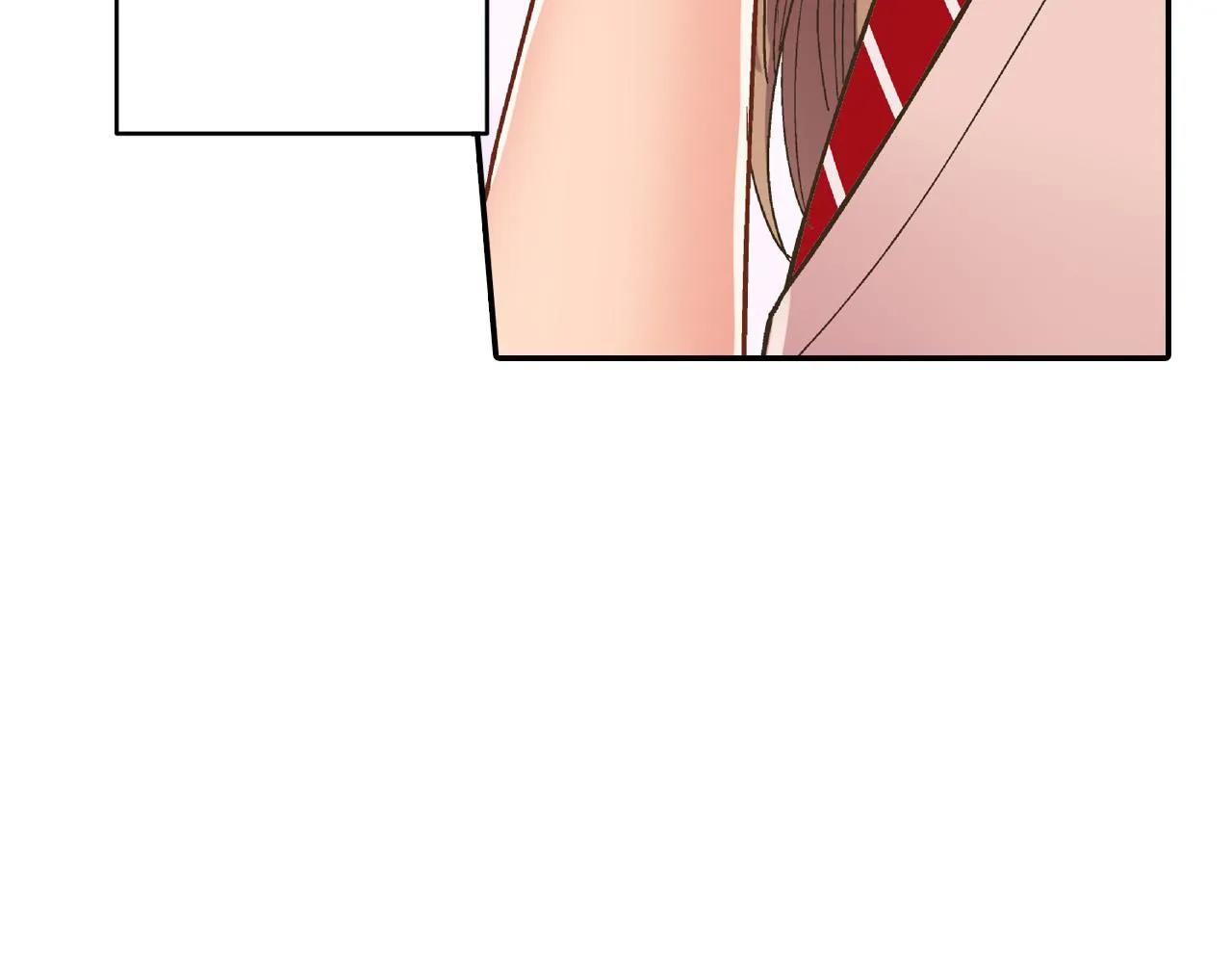第165话 组队约会！16