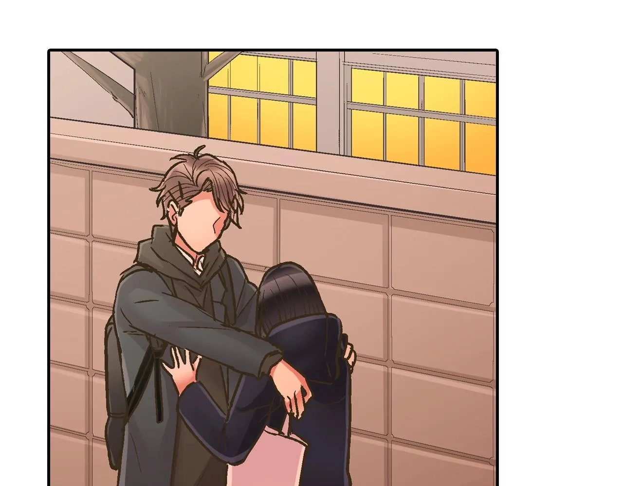 第96话 为难吗？25