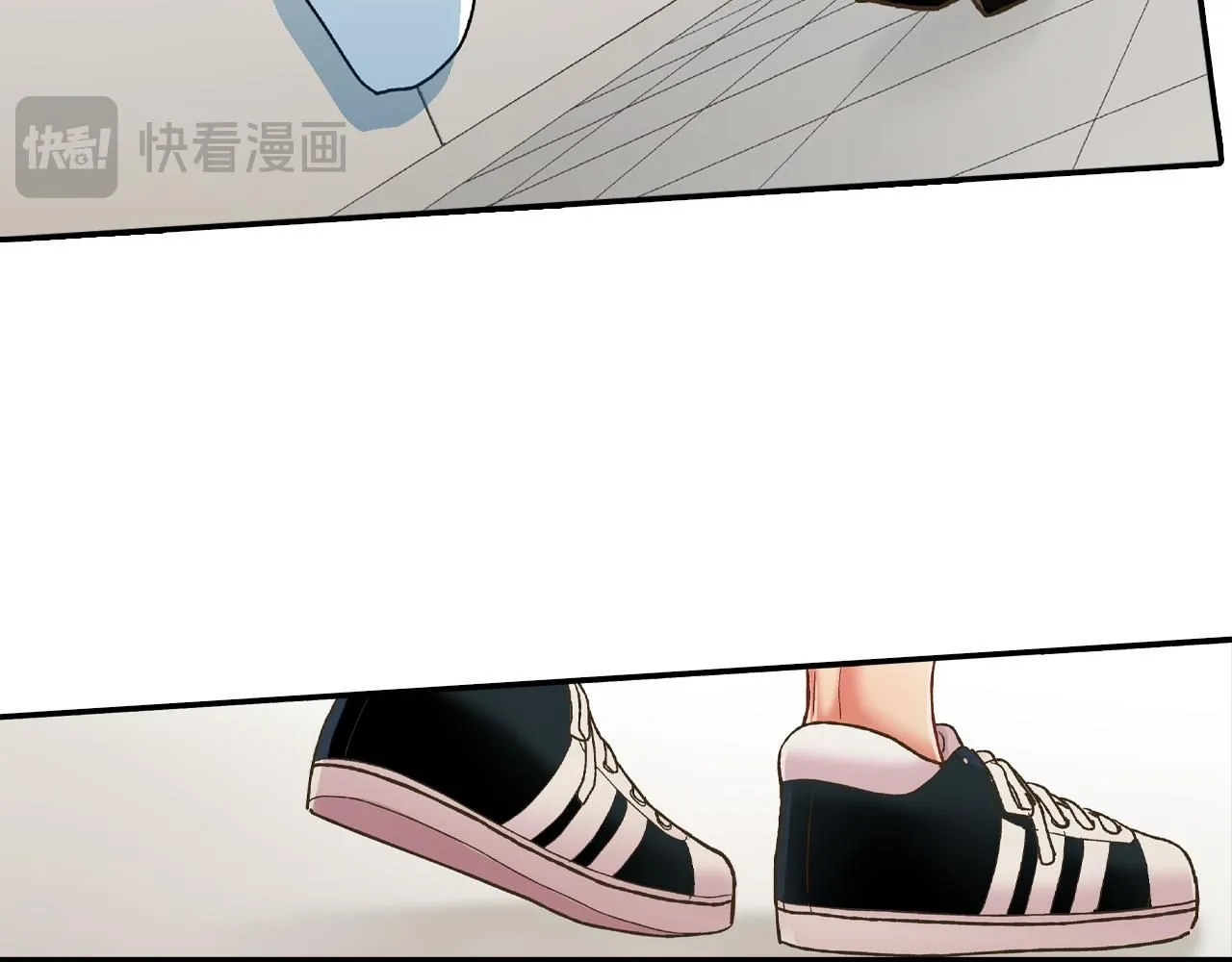第172话 我们翘课吧！29