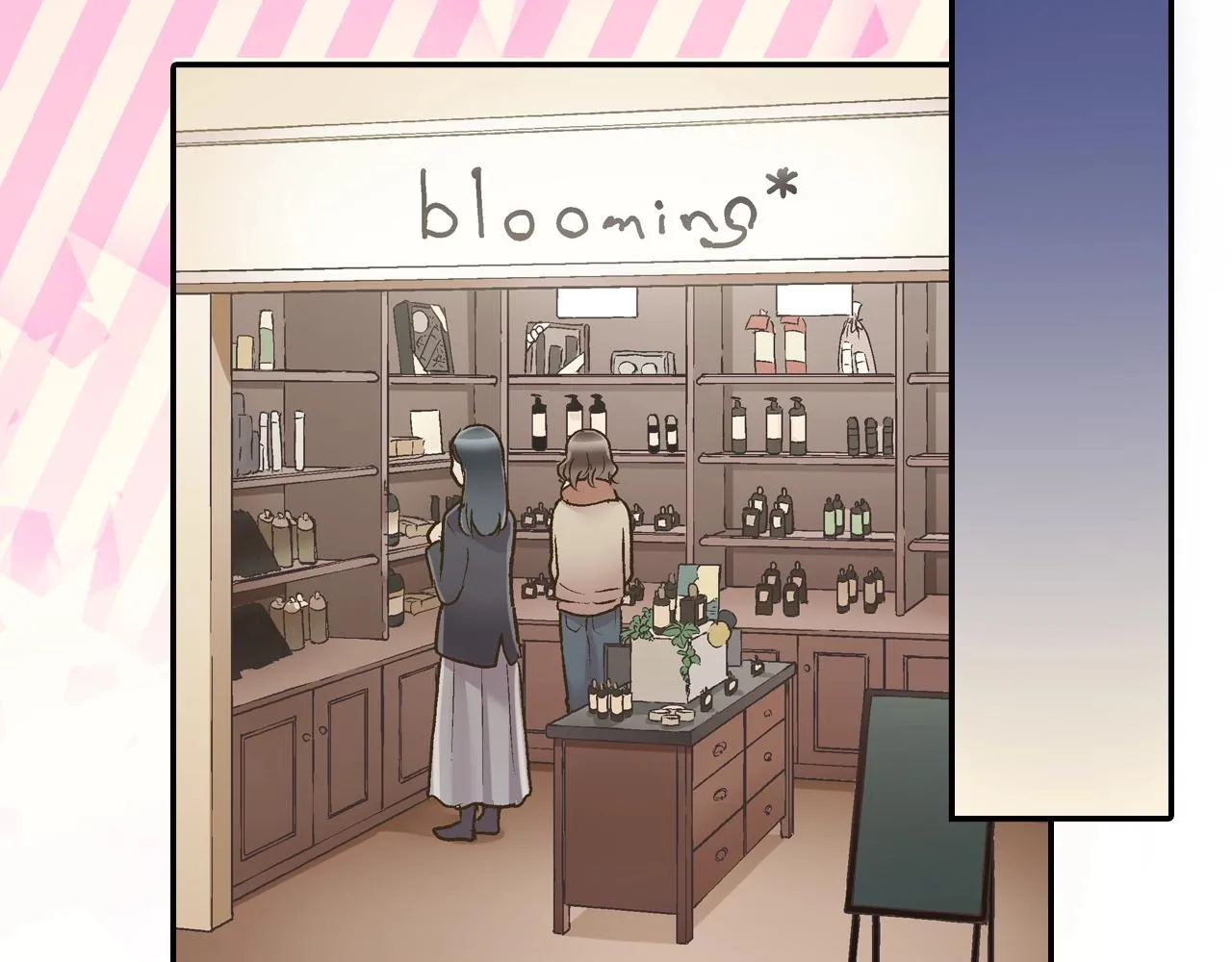 第85话 转学6