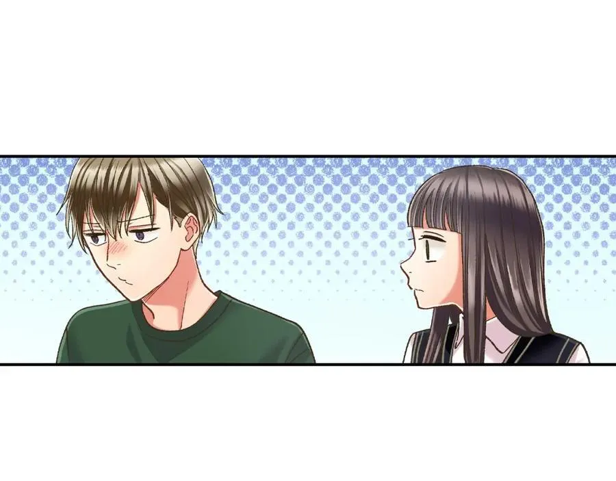 第182话 我们和好吧25