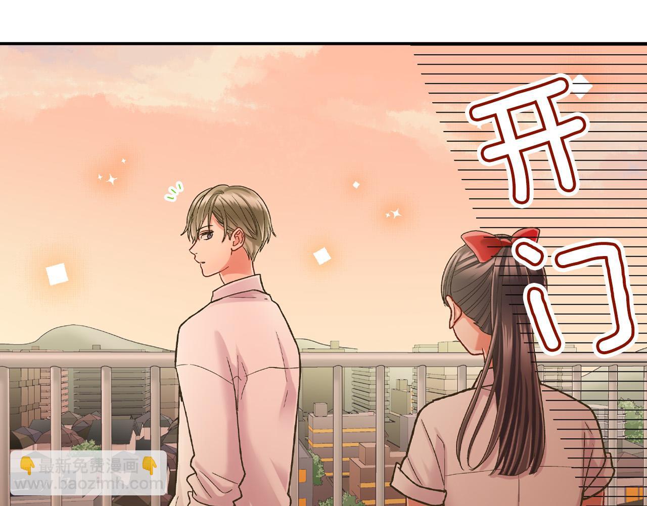 第146话 学会放手13