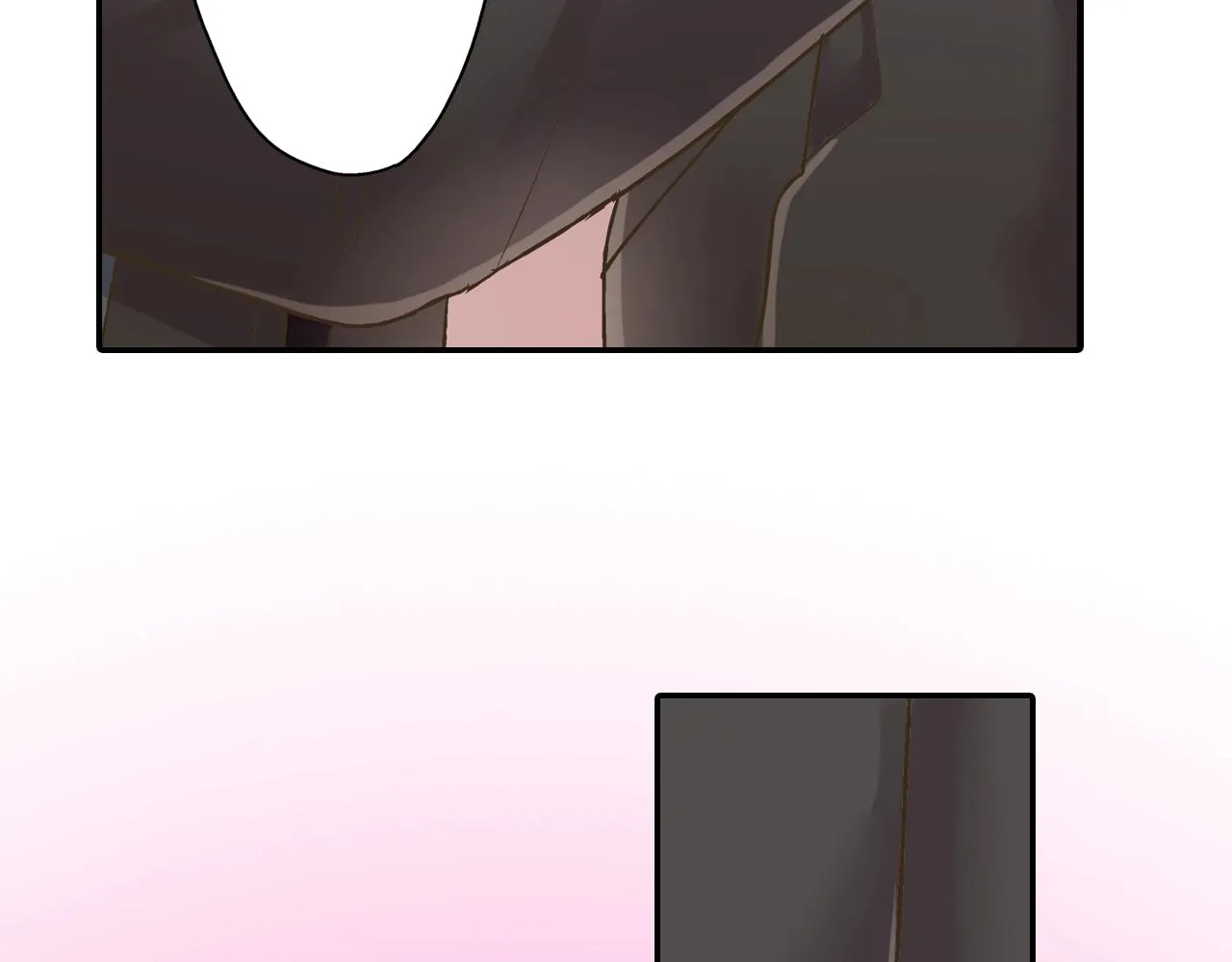 第88话 吃醋的小傻瓜45