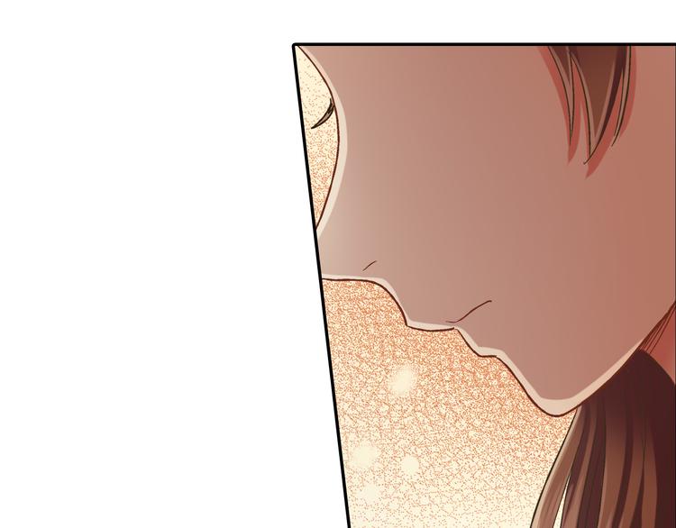 第133话 突然表白27
