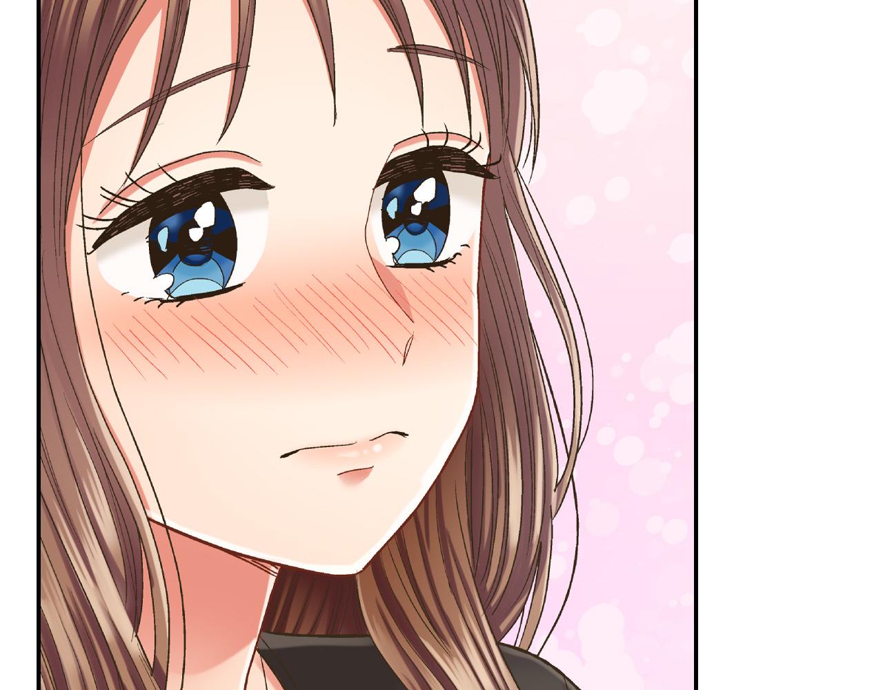 第157话 英雄救美6