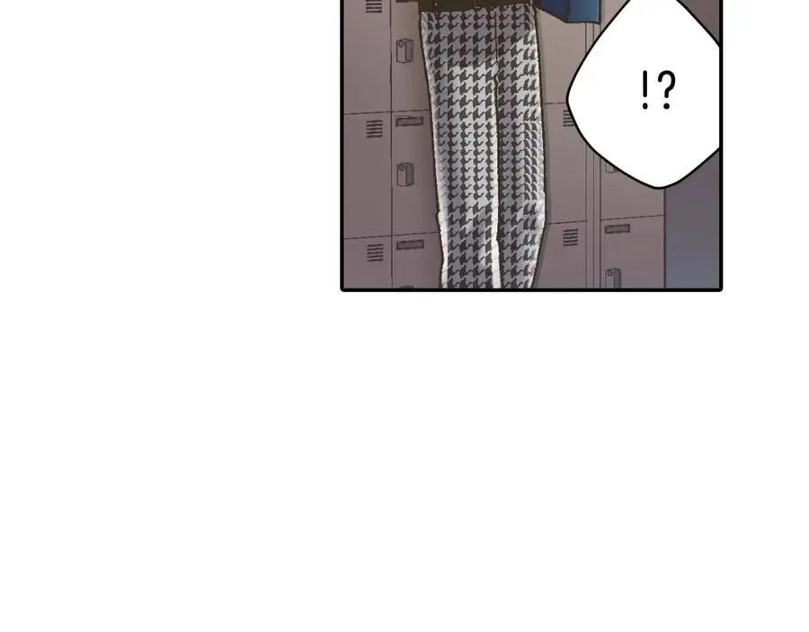 第185话 参加志愿活动65