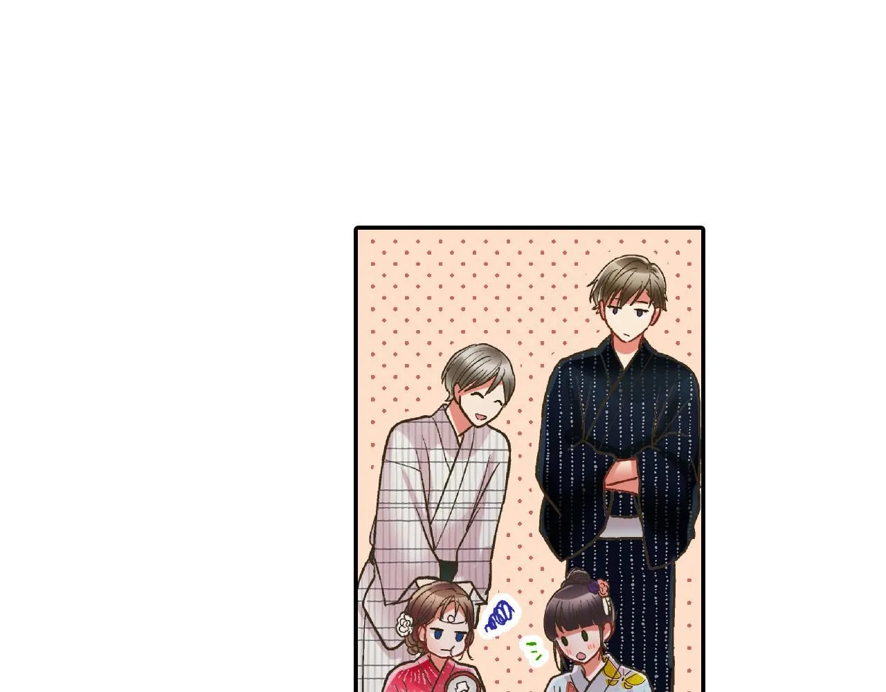 第166话 分开约会23
