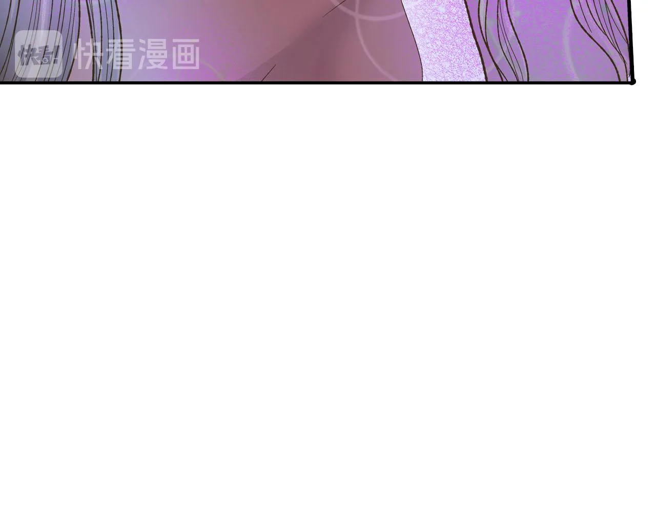 第120话 去提分手72