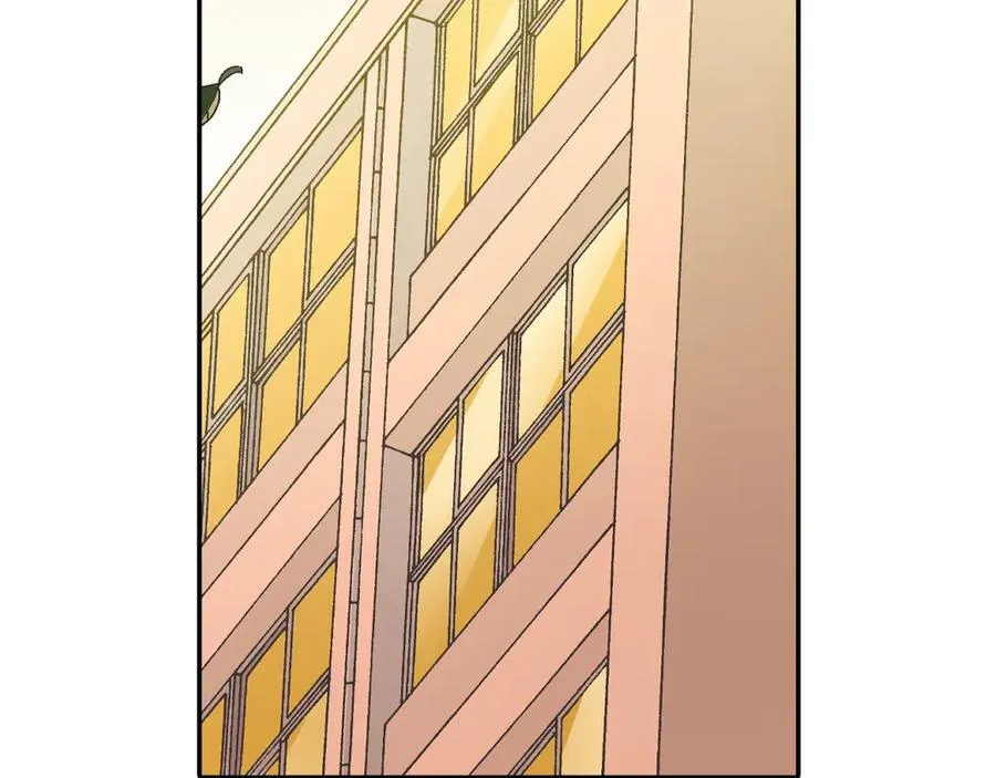 第189话 想考哪个大学？34