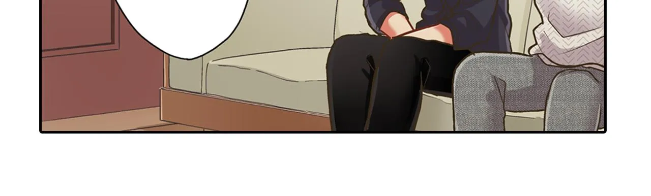 第67话 想要靠近你16