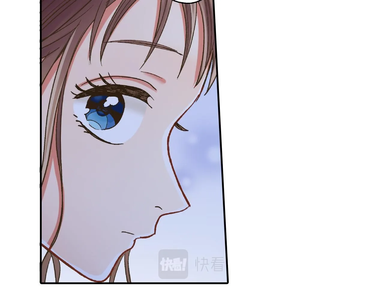 第167话 学妹来找茬13