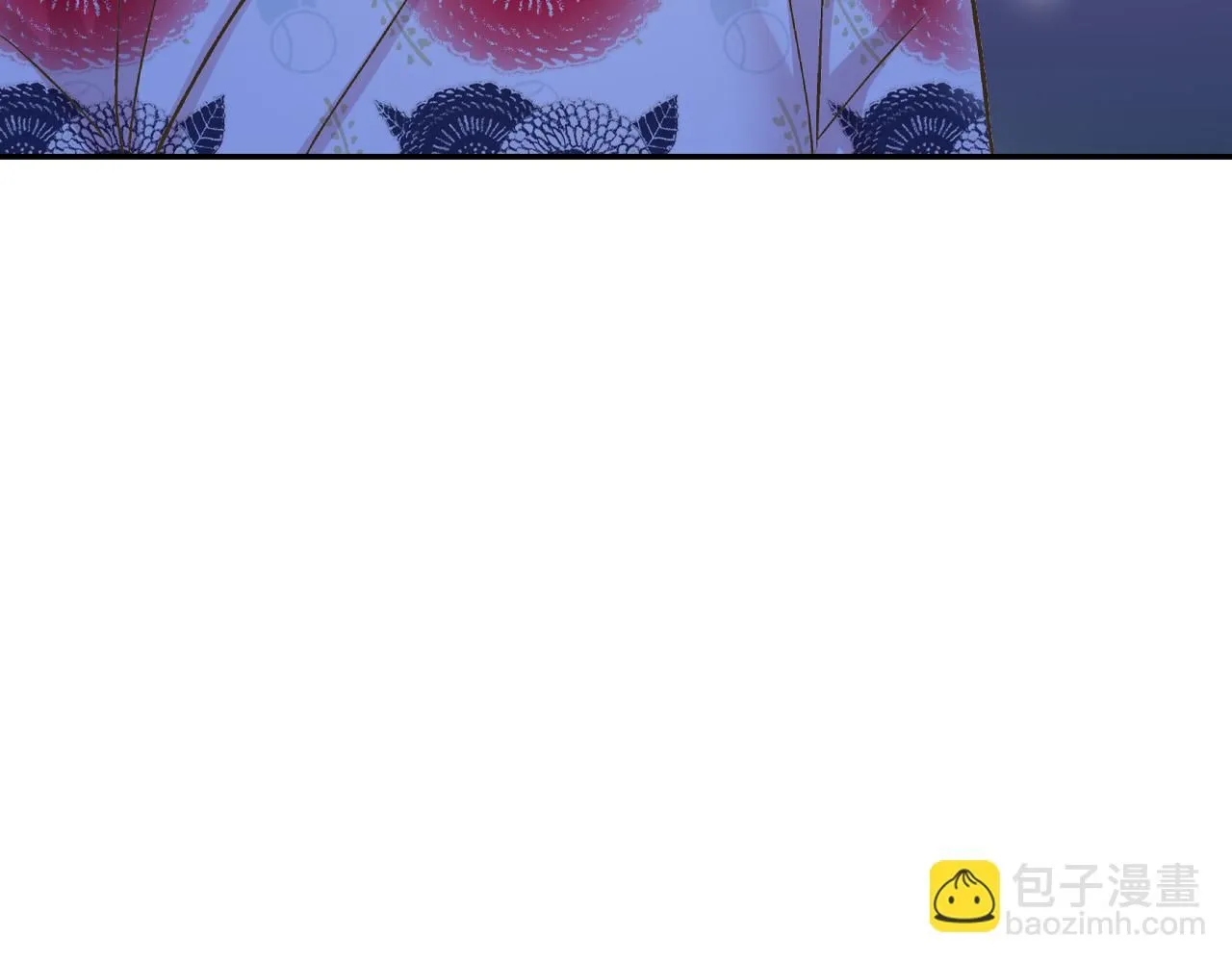 第167话 学妹来找茬39