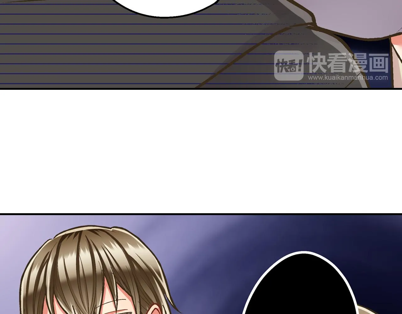 第66话 青梅竹马12