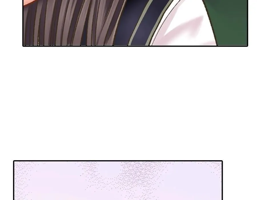 第181话 只要你在我身边就好77