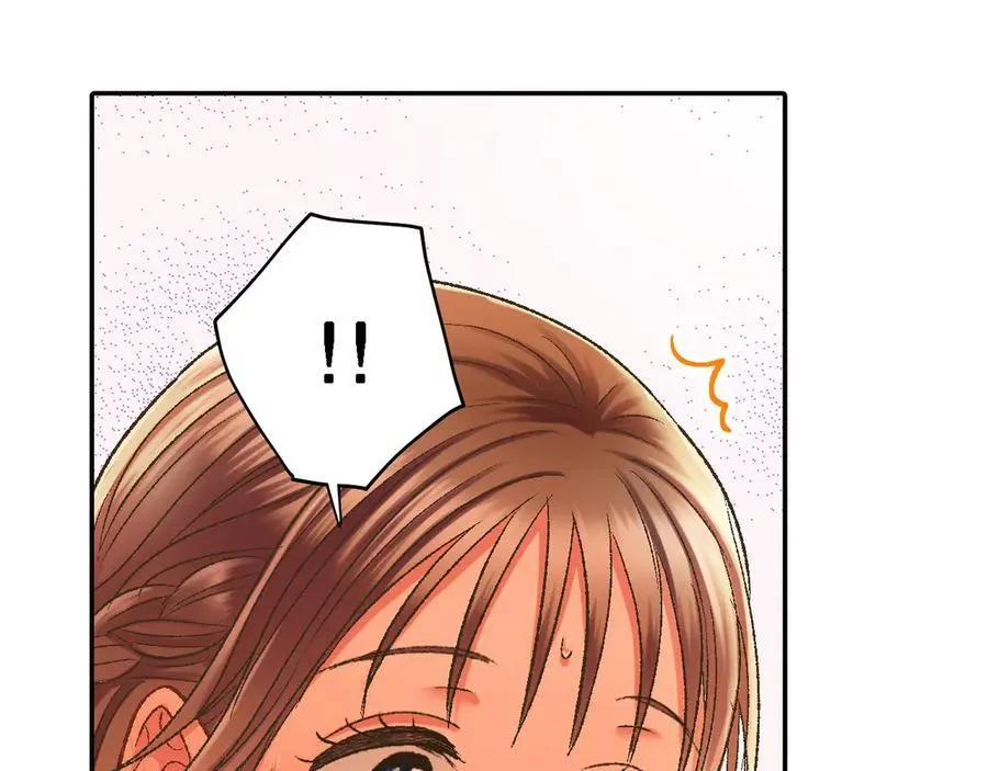第189话 想考哪个大学？68
