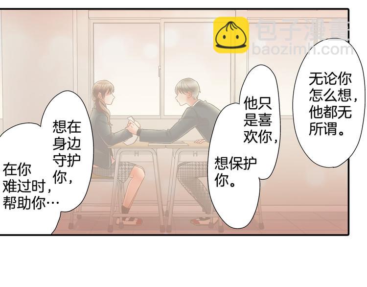 第135话 只想让你知道35