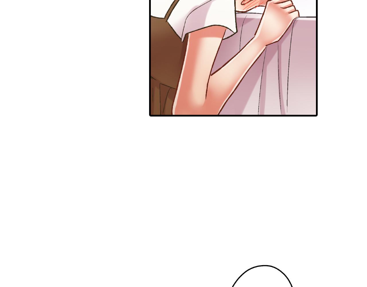 第153话 玩弄31