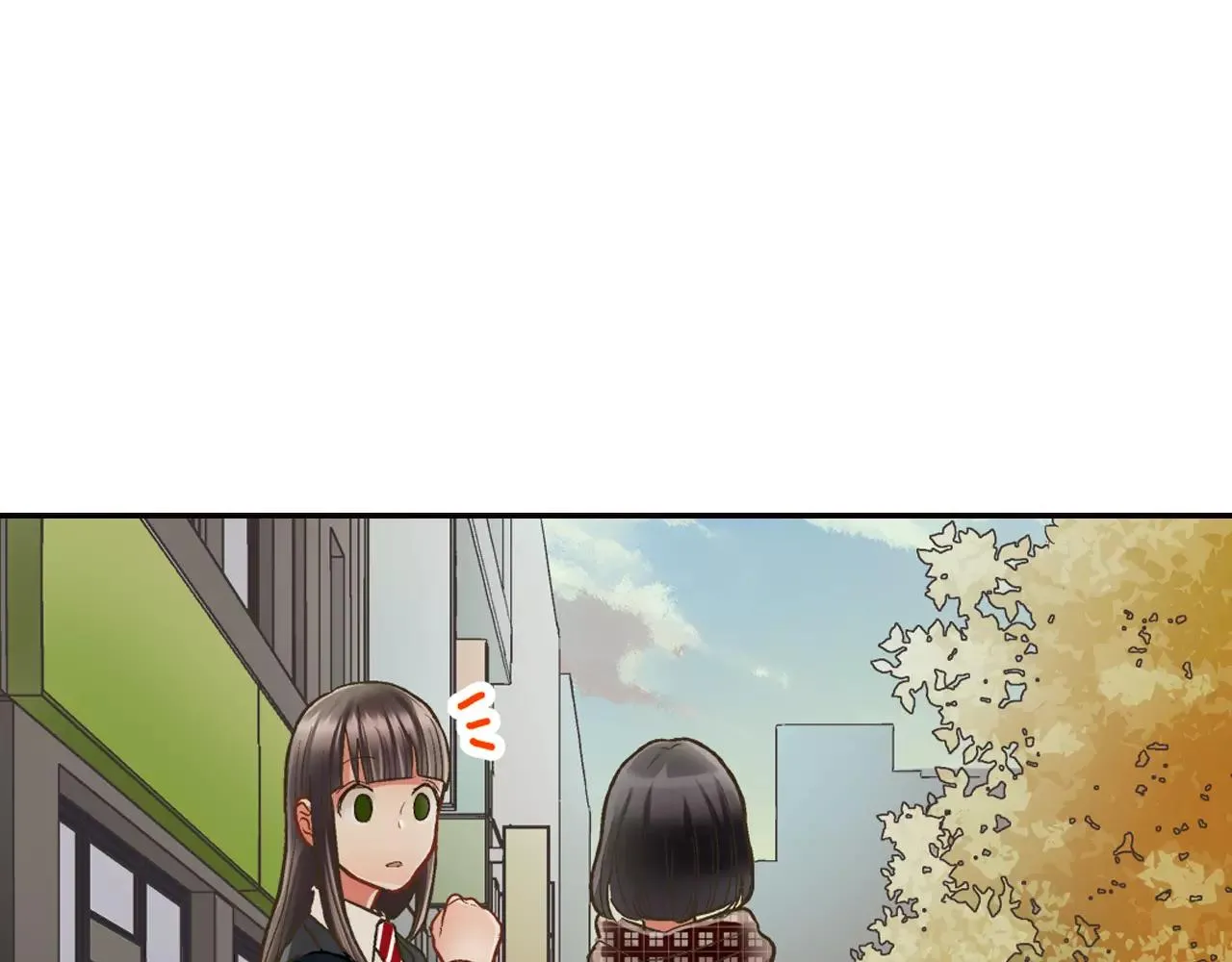 第49话 我要照顾你55