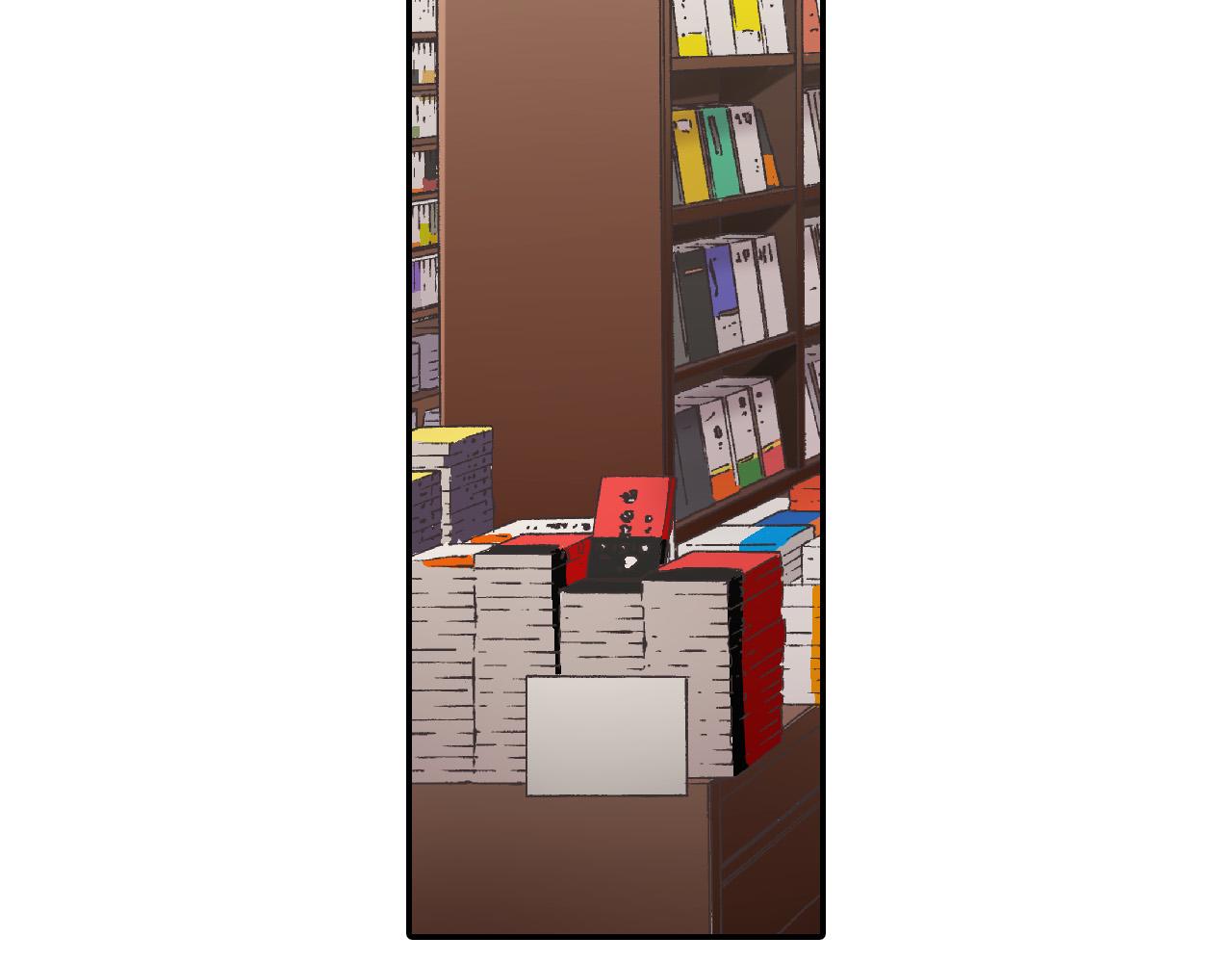 第152话 坦诚39