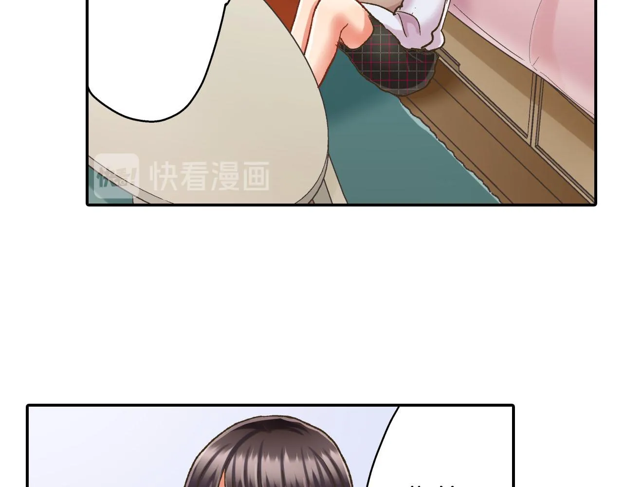第127话 心里话23