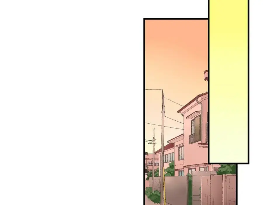 第14话 怎么总有人插入我们啊！23